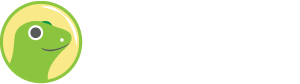 Powered By Coingecko